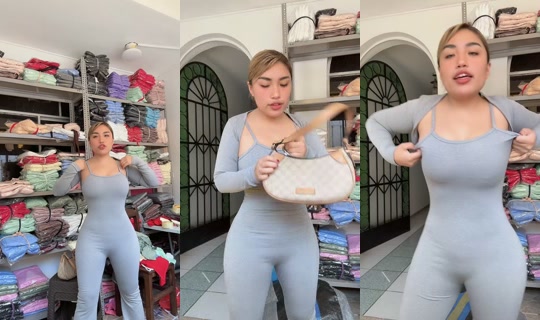 juliass_store TikTok Live — Oct 3, 2026, 4:31 PM