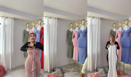 juliass_store TikTok Live — Oct 3, 2026, 9:01 PM