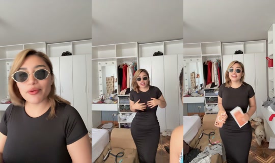 juliass_store TikTok Live — Oct 4, 2026, 2:50 PM