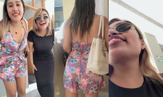 juliass_store TikTok Live — Oct 4, 2026, 4:20 PM