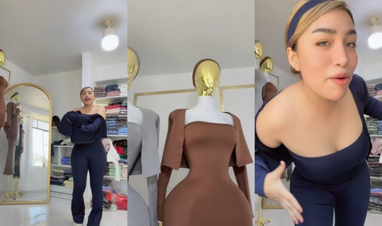 juliass_store TikTok Live — Oct 5, 2026, 3:40 PM
