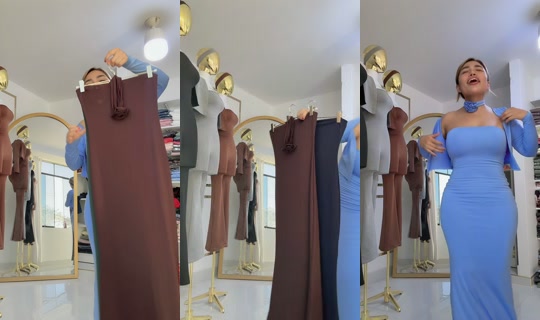 juliass_store TikTok Live — Oct 5, 2026, 9:44 PM