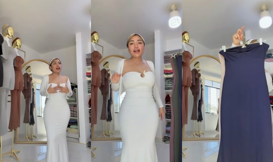 juliass_store TikTok Live — Oct 6, 2026, 5:40 PM