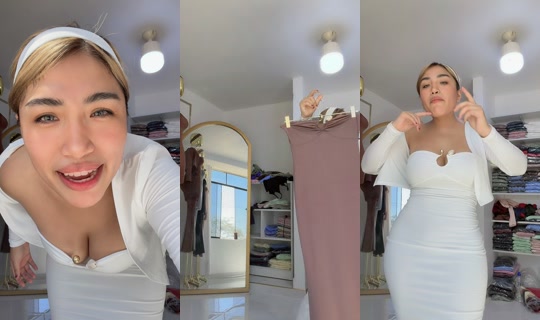 juliass_store TikTok Live — Oct 6, 2026, 6:31 PM