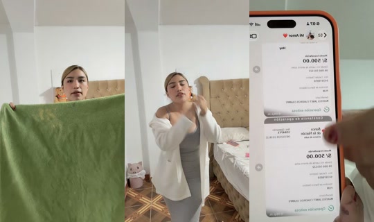 juliass_store TikTok Live — Oct 6, 2026, 10:57 PM