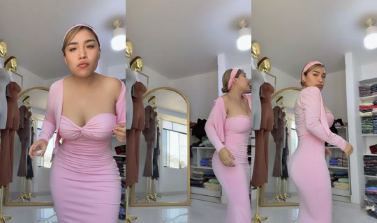 juliass_store TikTok Live — Oct 8, 2026, 3:31 PM