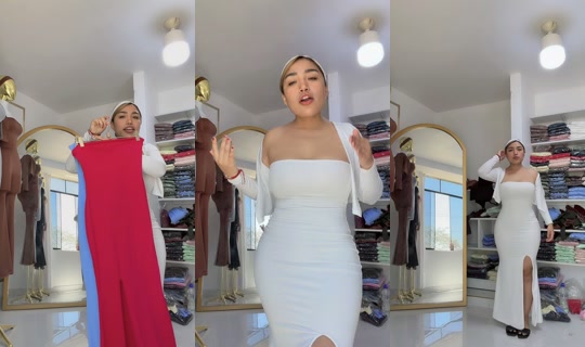 juliass_store TikTok Live — Oct 8, 2026, 4:58 PM