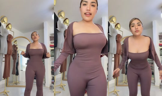 juliass_store TikTok Live — Oct 8, 2026, 9:44 PM