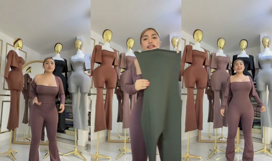 juliass_store TikTok Live — Oct 8, 2026, 10:00 PM