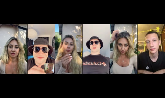 juliavladimirovna666 TikTok Live — Aug 24, 2026, 1:34 PM