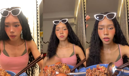 julieblahblah TikTok Live — Aug 26, 2026, 12:26 PM