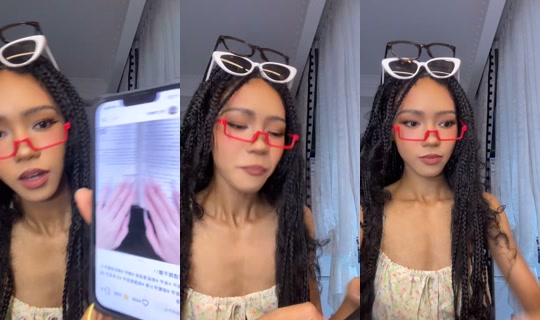 julieblahblah TikTok Live — Sep 1, 2026, 9:27 AM