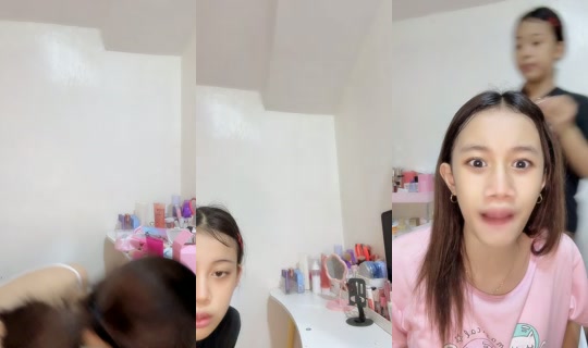 juliee_yace3 TikTok Live — Aug 22, 2026, 1:11 PM