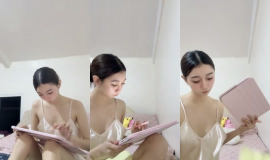 juliee_yace3 TikTok Live — Aug 26, 2026, 11:41 AM