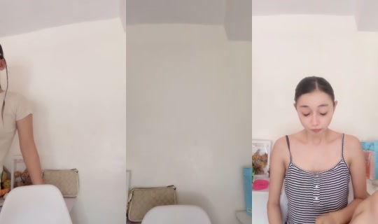 juliee_yace3 TikTok Live — Sep 2, 2026, 3:09 AM