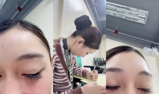 juliee_yace3 TikTok Live — Sep 2, 2026, 7:21 AM