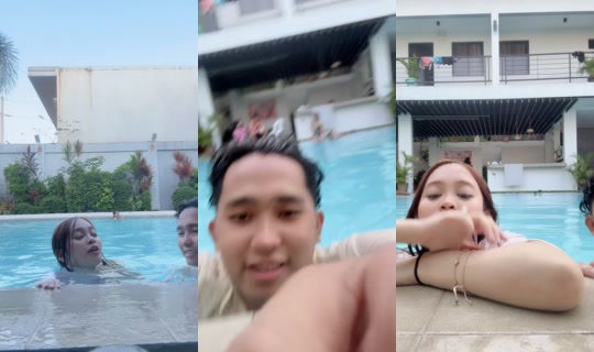 juliee_yace3 TikTok Live — Sep 26, 2026, 10:36 PM