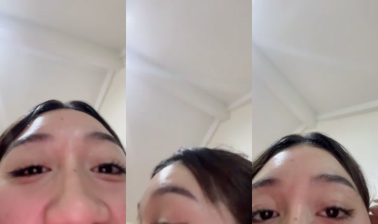 juliee_yace3 TikTok Live — Sep 27, 2026, 1:18 PM