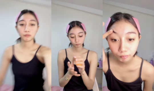 juliee_yace3 TikTok Live — Sep 28, 2026, 1:48 PM
