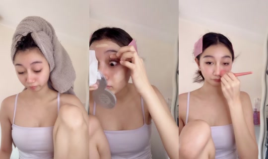 juliee_yace3 TikTok Live — Sep 29, 2026, 3:08 AM
