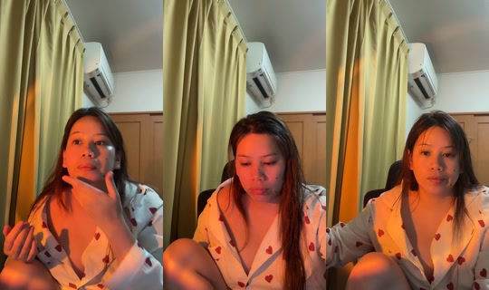 julieinosaka TikTok Live — Aug 26, 2026, 1:28 PM