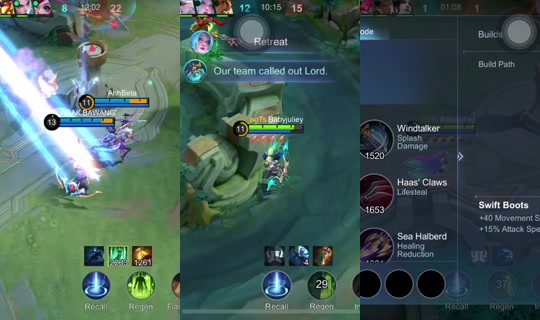 julieinosaka TikTok Live — Aug 29, 2026, 2:57 PM