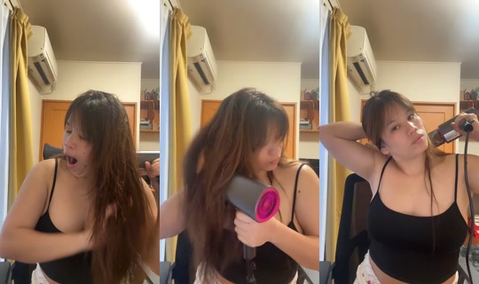 julieinosaka TikTok Live — Aug 30, 2026, 7:34 AM