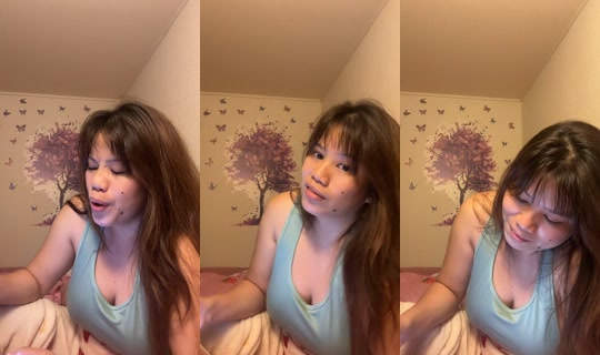 julieinosaka TikTok Live — Sep 1, 2026, 1:01 PM