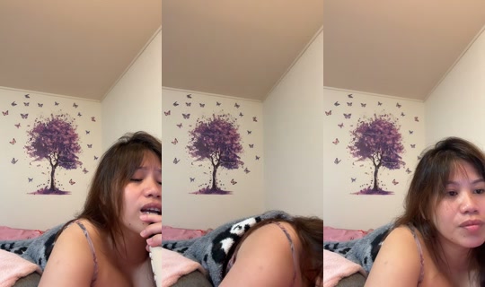 julieinosaka TikTok Live — Sep 2, 2026, 6:46 AM