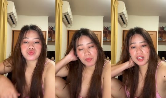 julieinosaka TikTok Live — Sep 3, 2026, 11:38 AM