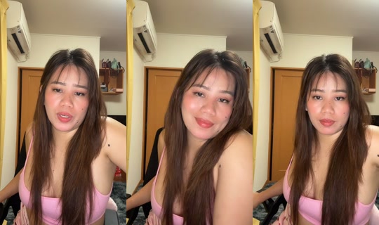 julieinosaka TikTok Live — Sep 3, 2026, 12:08 PM