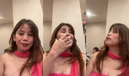 julieinosaka TikTok Live — Oct 2, 2026, 9:59 AM