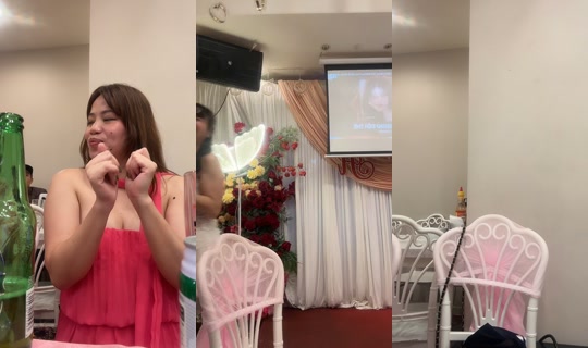 julieinosaka TikTok Live — Oct 2, 2026, 11:45 AM