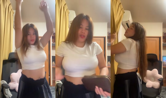 julieinosaka TikTok Live — Oct 5, 2026, 10:36 PM
