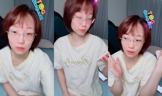juliet5200julie5200 TikTok Live — Aug 21, 2026, 5:32 AM