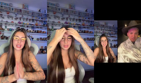 julietaassi_ TikTok Live — Oct 1, 2026, 12:53 AM
