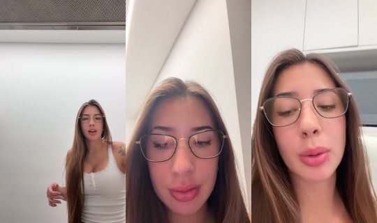 julietaassi_ TikTok Live — Oct 1, 2026, 1:44 AM