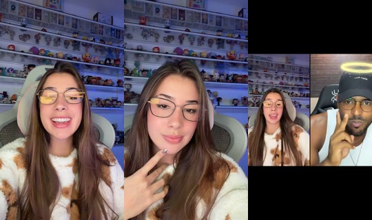 julietaassi_ TikTok Live — Oct 5, 2026, 9:44 PM