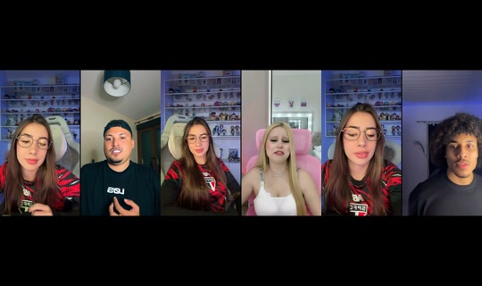 julietaassi_ TikTok Live — Oct 7, 2026, 11:42 PM