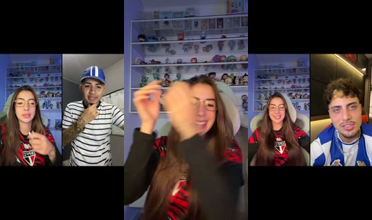 julietaassi_ TikTok Live — Oct 8, 2026, 2:27 AM