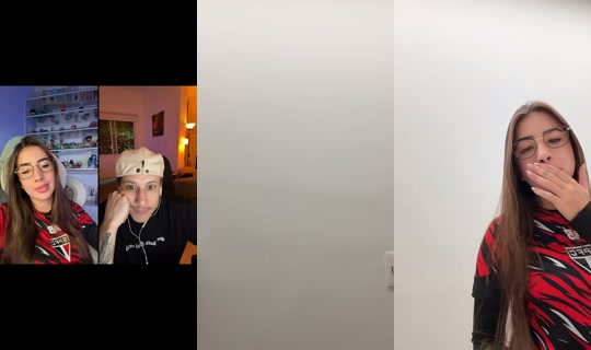 julietaassi_ TikTok Live — Oct 8, 2026, 3:12 AM