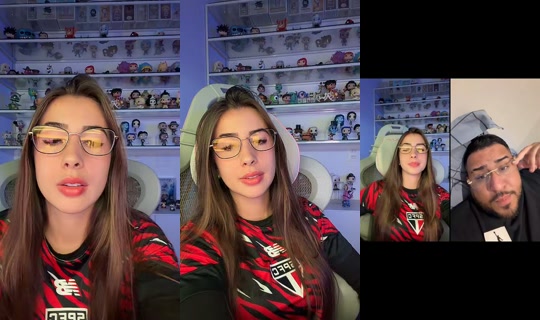 julietaassi_ TikTok Live — Oct 8, 2026, 4:03 AM