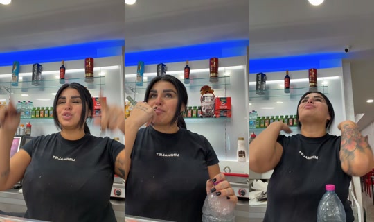 julietabalboaa TikTok Live — Sep 20, 2026, 11:19 AM