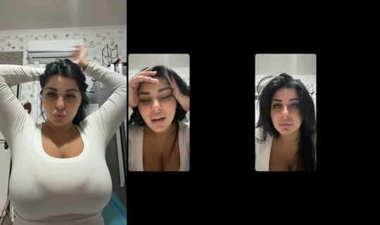 julietabalboaa TikTok Live — Sep 29, 2026, 6:21 PM