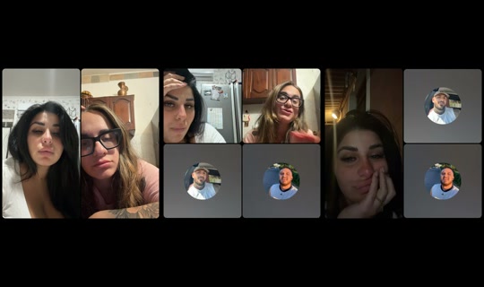 julietabalboaa TikTok Live — Sep 29, 2026, 7:12 PM