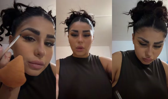 julietabalboaa TikTok Live — Oct 2, 2026, 10:42 PM