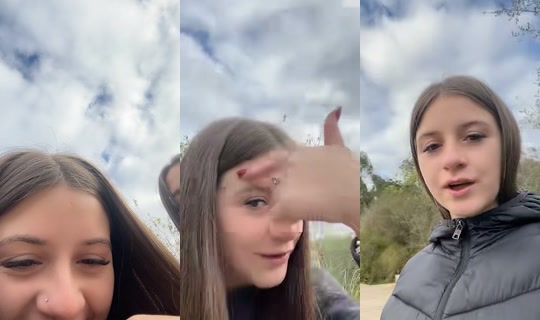 julietapanunzio TikTok Live — Aug 24, 2026, 7:21 PM