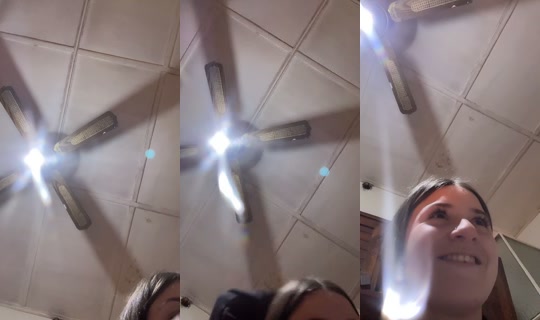 julietapanunzio TikTok Live — Sep 14, 2026, 2:49 AM