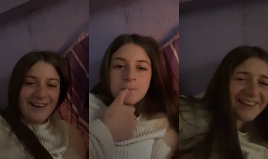 julietapanunzio TikTok Live — Sep 15, 2026, 1:16 AM