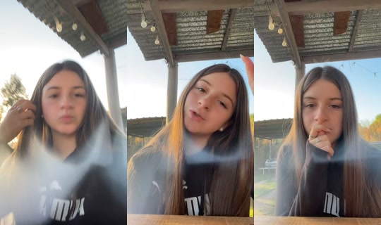 julietapanunzio TikTok Live — Sep 16, 2026, 8:50 PM